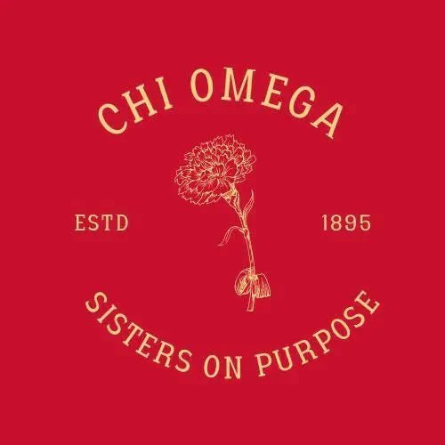 Greek Life Rugs: Show Off Your Sorority or Fraternity - Sirenicate Rugs