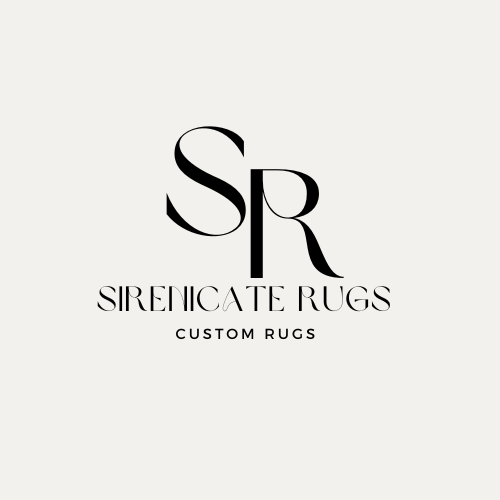 Custom Rugs for Homes, Businesses & Greek Life | Sirenicate Rugs