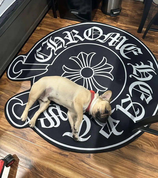 Custom Rugs vs. Off-the-Shelf Rugs: Why Custom is the Better Choice - Sirenicate Rugs